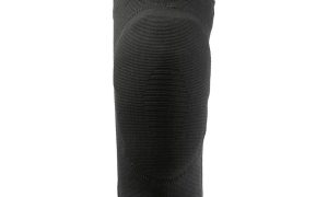 Štitnik Koljena Oneal Superfly V.24 black