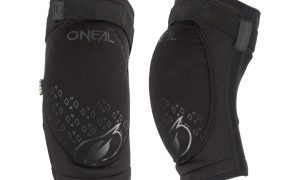 Štitnik Lakta O'Neal Dirt V.24