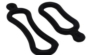 Gumice za prihvat svjetla Eastpower