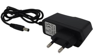 Punjač svjetla Eastpower CHGR02