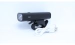 Svjetlo aku-USB prednje na volan EBL-3304
