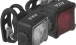 Bljeskalice AXA Niteline 44 P/Z