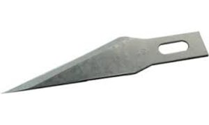 Alat za rezanje hidr. cri. nožić Jagwire WST027