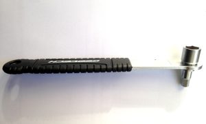 Ključ za vijak pogona 14mm/8-imbus