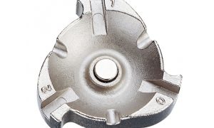 Ključ za žbice sa magnetom ATL-2405