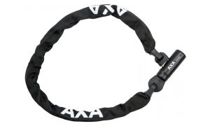 Lokot AXA Lanac Linq City 1000x7