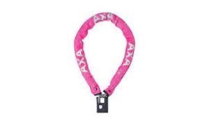 Lokot AXA Lanac Clinch+850x6 Pink