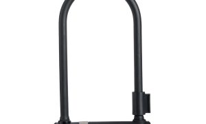 Lokot AXA U-Lock Newton 230