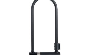 Lokot AXA U-Lock Newton 300