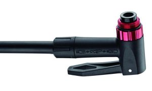 Ventil crijeva pumpe Clever-Twin Giyo GCT-A