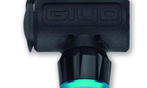 Pumpa GIYO CO2-mini GC-07