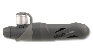 Pumpa GIYO CO2-mini za 16gr bomb. GC-04
