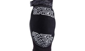 Štitnik Lakta O'Neal Dirt