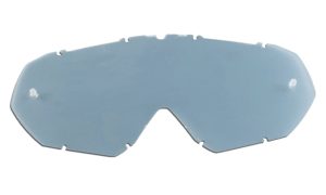 Zamjenske Leće O'Neal duple B-Flex blue