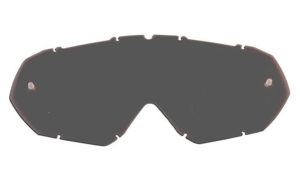 Zamjenske Leće O'Neal B-Flex frey antifog