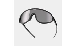 IZIPIZI Naočale Speed S black cat 3