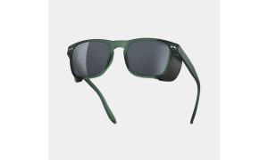IZIPIZI Naočale Zenith L sage green cat 3