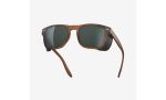 IZIPIZI Naočale Zenith Polarized L hazel cat 3