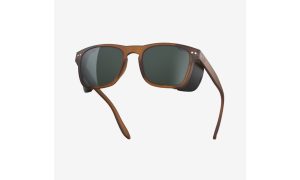 IZIPIZI Naočale Zenith Polarized L hazel cat 3