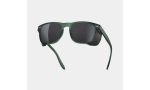 IZIPIZI Naočale Zenith L sage green cat 4