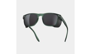 IZIPIZI Naočale Zenith L sage green cat 4