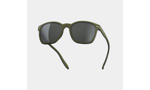 IZIPIZI Naočale Journey Kaki Green Polarized