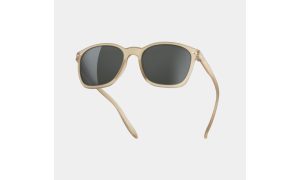 IZIPIZI Naočale Journey Sand Polarized