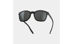 IZIPIZI Naočale Journey Black Polarized