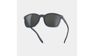 IZIPIZI Naočale Journey Night Blue Polarized