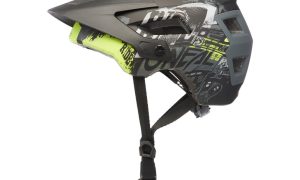 Kaciga Oneal Defender Ride Multi V.22