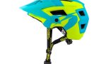Kaciga Oneal Defender 2.0 Sliver Blue