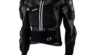 Štitnik Tijela ONeal UNDERDOG III