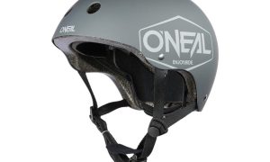 Kaciga Oneal Dirt Lid Icon