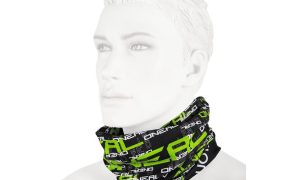 ONeal Marama NeckWarmer MATRIX