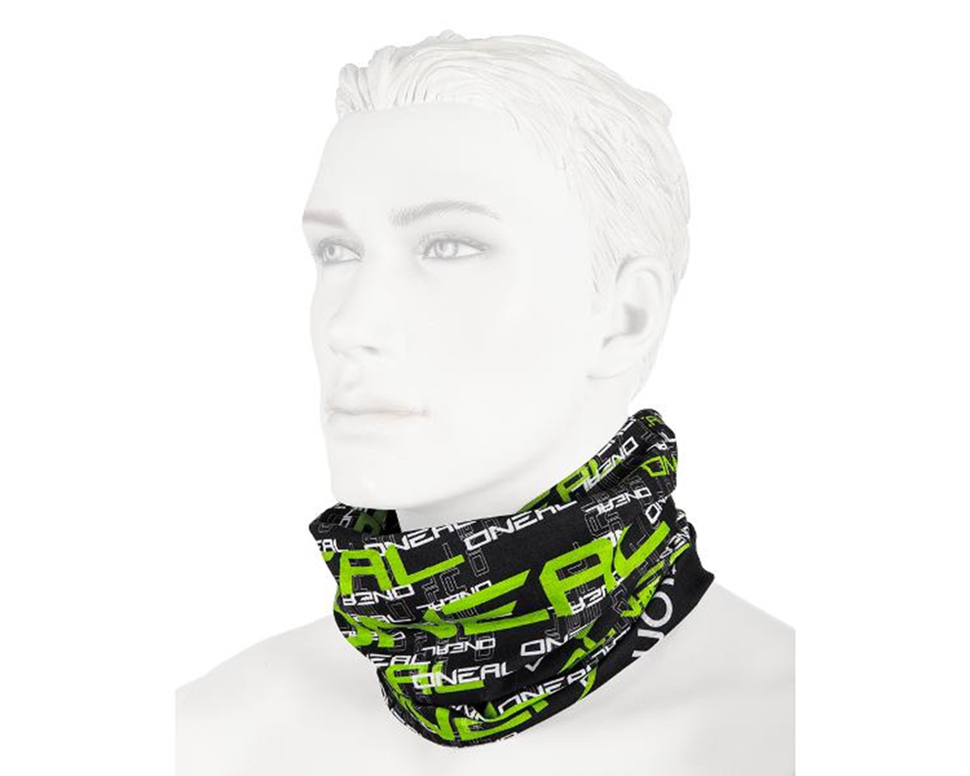 ONeal Marama NeckWarmer MATRIX ONeal Marama NeckWarmer MATRIX