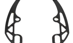 Brake booster za Magura HS11/HS33