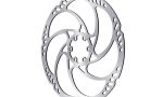 Rotor diska 180mm 6-rupa MAGURA Storm HC
