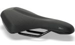 Sjedalo Selle Royal VIVO Sport 270x145mm