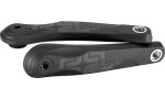 Poluge pogona e-thirteen E-bike Bosch CX Gen4