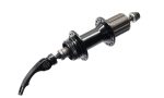 Naba II CL-disk Formula MTB 32h