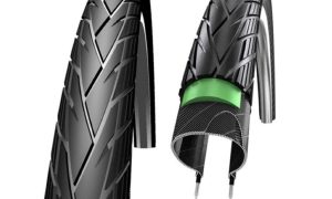 Guma 700x47 Schwalbe ENERGIZER
