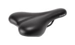 Sjedalo M-Wawe 275x156mm VACU CITY