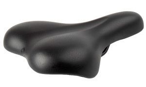 Sjedalo M-Wawe 275x190mm 251039