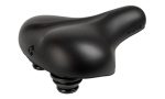 Sjedalo M-Wawe 275x223mm Vacum City XL