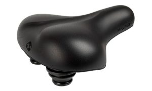 Sjedalo M-Wawe 275x223mm Vacum City XL