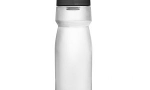 Bidon Camelbak PODIUM+ 0,71l custom-clear