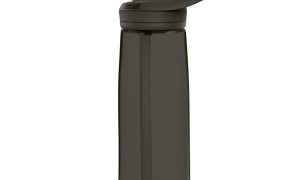 Bidon Camelbak EDDY+ 0,75 Charcoal