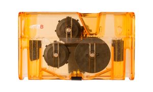 Čistač lanca pogona Super-B