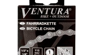 Lanac '1-brzina Ventura 112 linkova