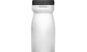 Bidon Camelbak PODIUM+ 0,62l custom-clear